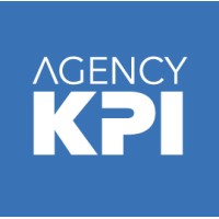 AgencyKPI logo, AgencyKPI contact details