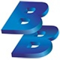 BB EDITORA logo, BB EDITORA contact details