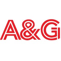 A & G Formworkers logo, A & G Formworkers contact details