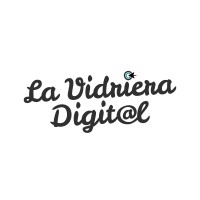 La Vidriera Digital logo, La Vidriera Digital contact details