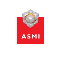 Asmi Group logo, Asmi Group contact details