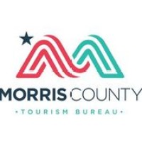 Morris County Tourism Bureau logo, Morris County Tourism Bureau contact details