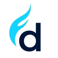 Dreamfuel logo, Dreamfuel contact details