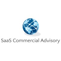 SaaS Commercial Advisory Pty Ltd logo, SaaS Commercial Advisory Pty Ltd contact details