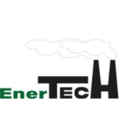 Enertech Makina End. Tes. A.S logo, Enertech Makina End. Tes. A.S contact details