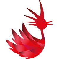 Redbird Consulting Strategy . Insights . Creative Thinking logo, Redbird Consulting Strategy . Insights . Creative Thinking contact details