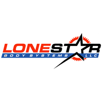 Lonestar Body Systems logo, Lonestar Body Systems contact details