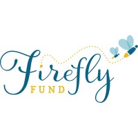 Firefly Fund logo, Firefly Fund contact details