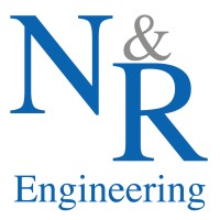 N&R Engineering Management & Services Corporation logo, N&R Engineering Management & Services Corporation contact details