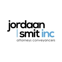 Jordaan | Smit Incorporated - Attorneys & Conveyancers logo, Jordaan | Smit Incorporated - Attorneys & Conveyancers contact details