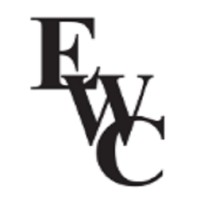 Ebert Wolfe & Co. logo, Ebert Wolfe & Co. contact details