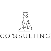 Connsulting logo, Connsulting contact details