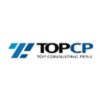 Top Consulting Perú logo, Top Consulting Perú contact details