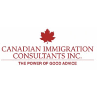 FH Canadian Immigration Consulting Inc. logo, FH Canadian Immigration Consulting Inc. contact details