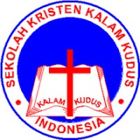 Sekolah Kristen Kalam Kudus Indonesia logo, Sekolah Kristen Kalam Kudus Indonesia contact details