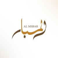 Almsbar Travel & Tourism logo, Almsbar Travel & Tourism contact details