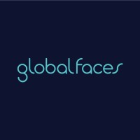 Globalfaces Direct logo, Globalfaces Direct contact details