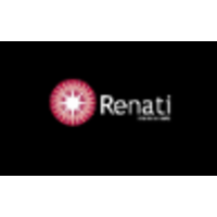 Renati Research & Training Pvt.Ltd. logo, Renati Research & Training Pvt.Ltd. contact details