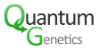 Quantum Genetics Limited logo, Quantum Genetics Limited contact details