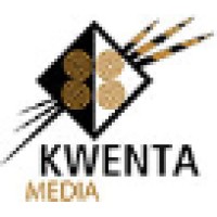 Kwenta Media logo, Kwenta Media contact details