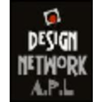 Design Network A.P.L (Architects Pvt. Ltd ) logo, Design Network A.P.L (Architects Pvt. Ltd ) contact details