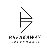 Breakaway Performance logo, Breakaway Performance contact details