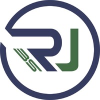 R & J Business Solutions logo, R & J Business Solutions contact details