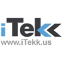 iTekk LLC logo, iTekk LLC contact details