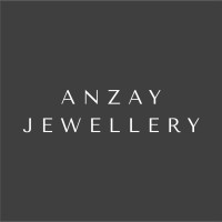 Anzay Jewellery logo, Anzay Jewellery contact details