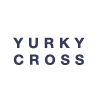 Yurky Cross Chartered Architects logo, Yurky Cross Chartered Architects contact details