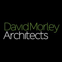 David Morley Architects LLP logo, David Morley Architects LLP contact details