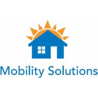 Blue Sky Mobility Solutions logo, Blue Sky Mobility Solutions contact details