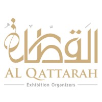 AL Qattarah Exhibition Orgnizers logo, AL Qattarah Exhibition Orgnizers contact details