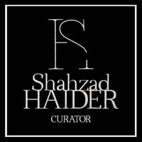 Shahzad HAIDER logo, Shahzad HAIDER contact details