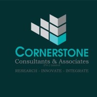 CornerStone Consultants and Associates logo, CornerStone Consultants and Associates contact details