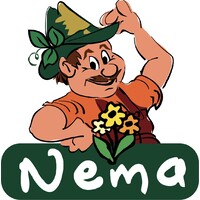 Nema Bahçe Kültürleri logo, Nema Bahçe Kültürleri contact details