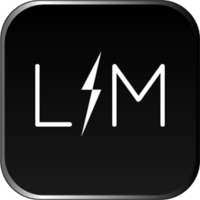 Lightning Man Media LLC logo, Lightning Man Media LLC contact details