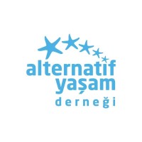 Alternatif Yaşam Derneği logo, Alternatif Yaşam Derneği contact details