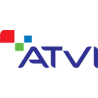 Akademi Televisi Indonesia (ATVI) logo, Akademi Televisi Indonesia (ATVI) contact details