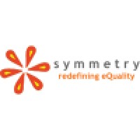 Symmetry Infotech Private Limited logo, Symmetry Infotech Private Limited contact details