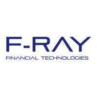 F-Ray Financial Technologies logo, F-Ray Financial Technologies contact details