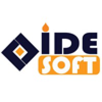 İDESOFT Yazılım & Donanım Ltd. Şti. logo, İDESOFT Yazılım & Donanım Ltd. Şti. contact details