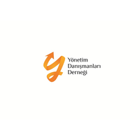 Yönetim Danışmanları Derneği logo, Yönetim Danışmanları Derneği contact details