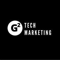 G2 Tech Marketing logo, G2 Tech Marketing contact details