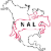 NAL - North American League logo, NAL - North American League contact details