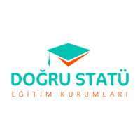 Doğru Statü Eğitim Kurumları logo, Doğru Statü Eğitim Kurumları contact details