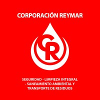 Corporación Reymar SAC logo, Corporación Reymar SAC contact details