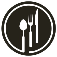 Good Meal Hunting logo, Good Meal Hunting contact details