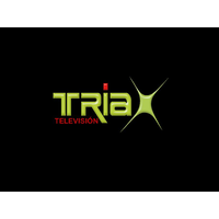 Triax Televisión logo, Triax Televisión contact details