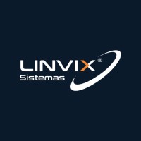 Linvix Sistemas logo, Linvix Sistemas contact details